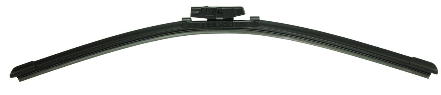 2015 Mini Cooper Tonale Wiper Blade