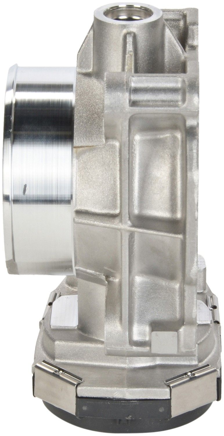 View 3