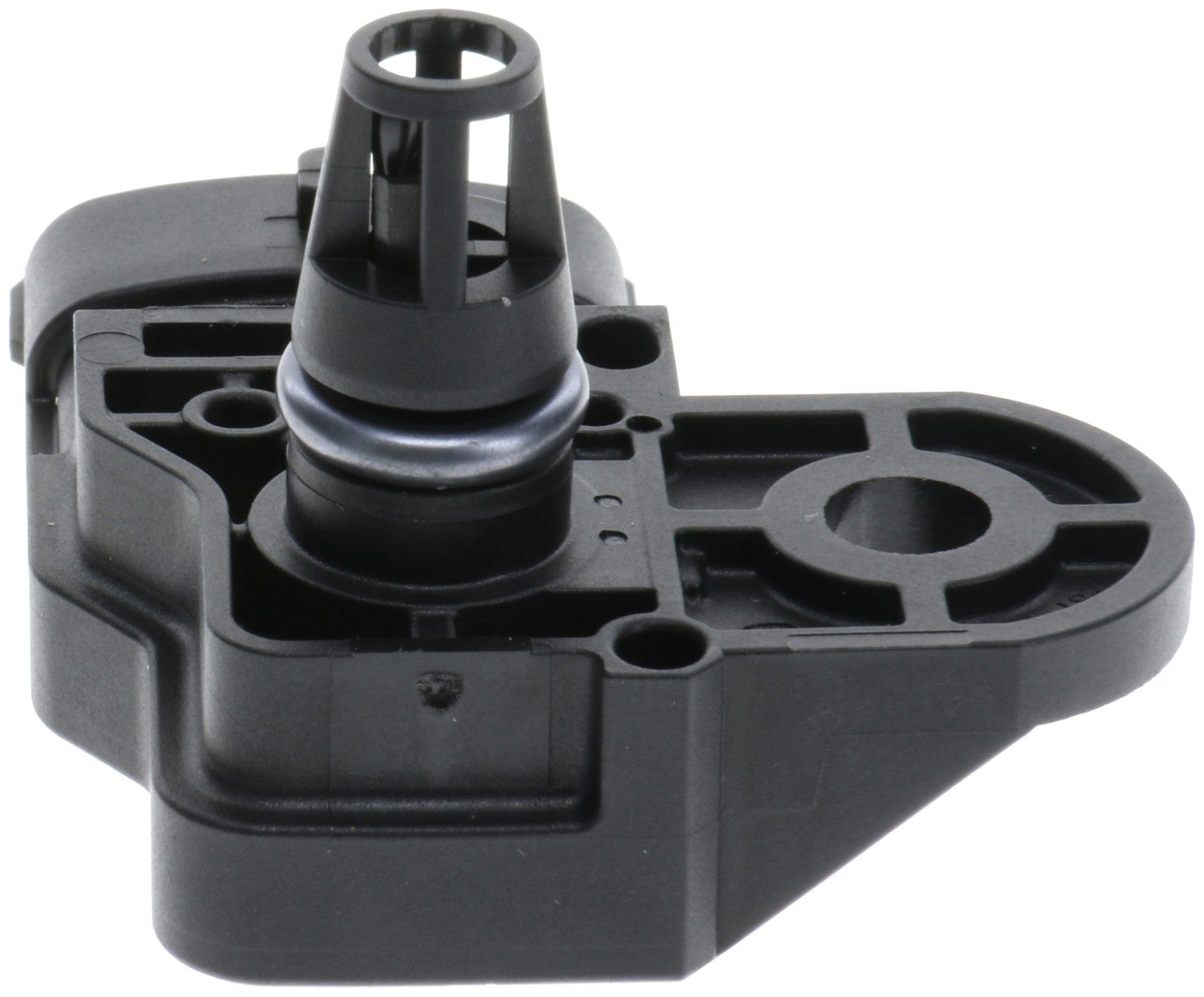 2019, 2018, 2017 Ford Fusion Turbocharger Boost Sensor