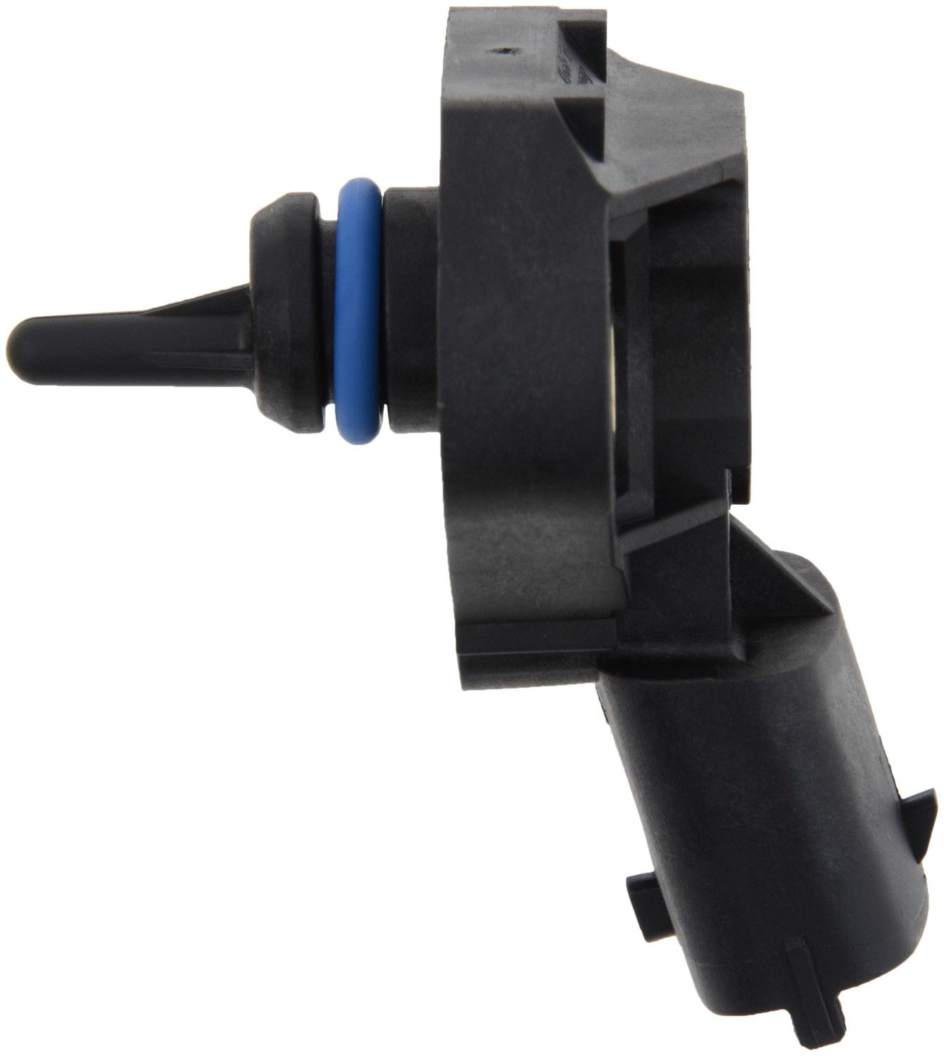 2010, 2009, 2008, 2007, 2006 BMW M5 Fuel Pressure Sensor