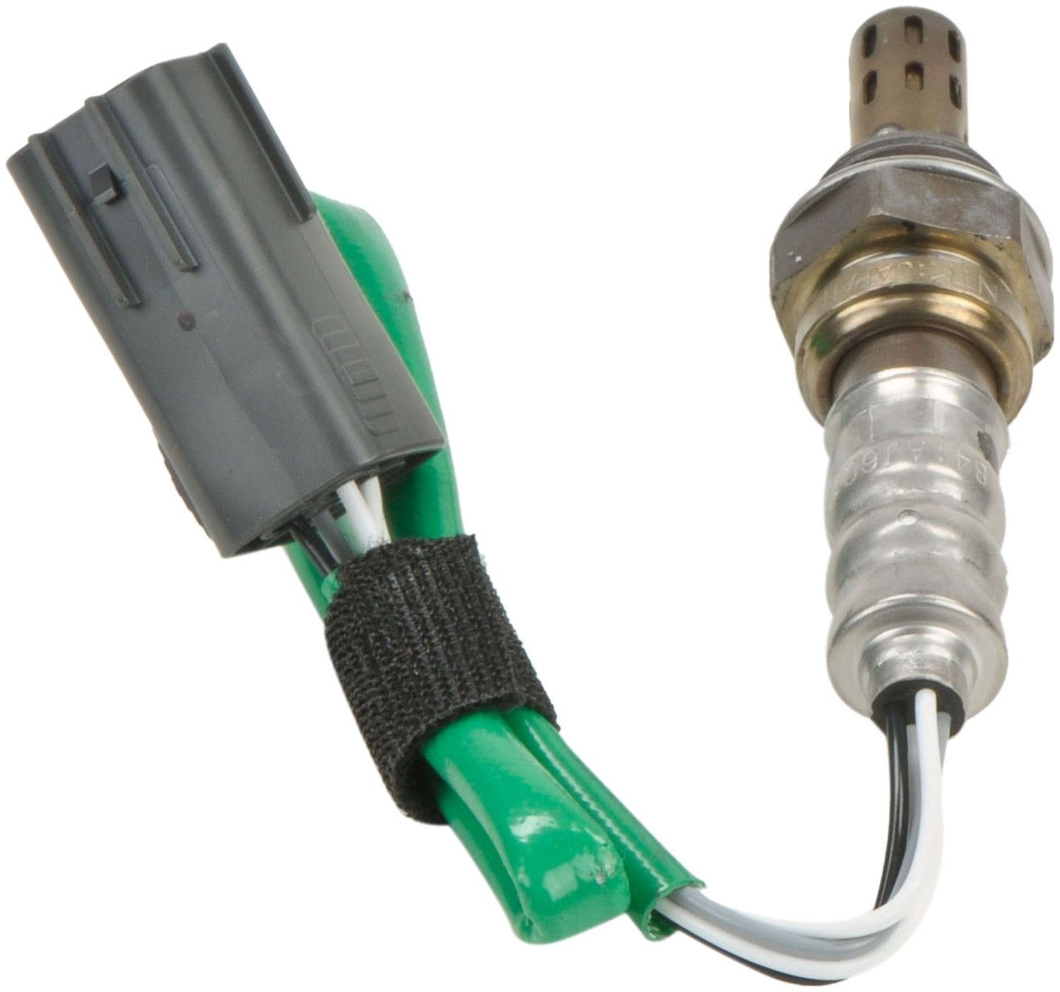 2013, 2012 Mazda 3 Oxygen Sensor