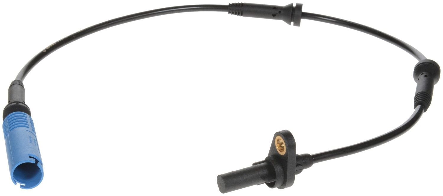 2010, 2009, 2008 BMW 528i ABS Wheel Speed Sensor