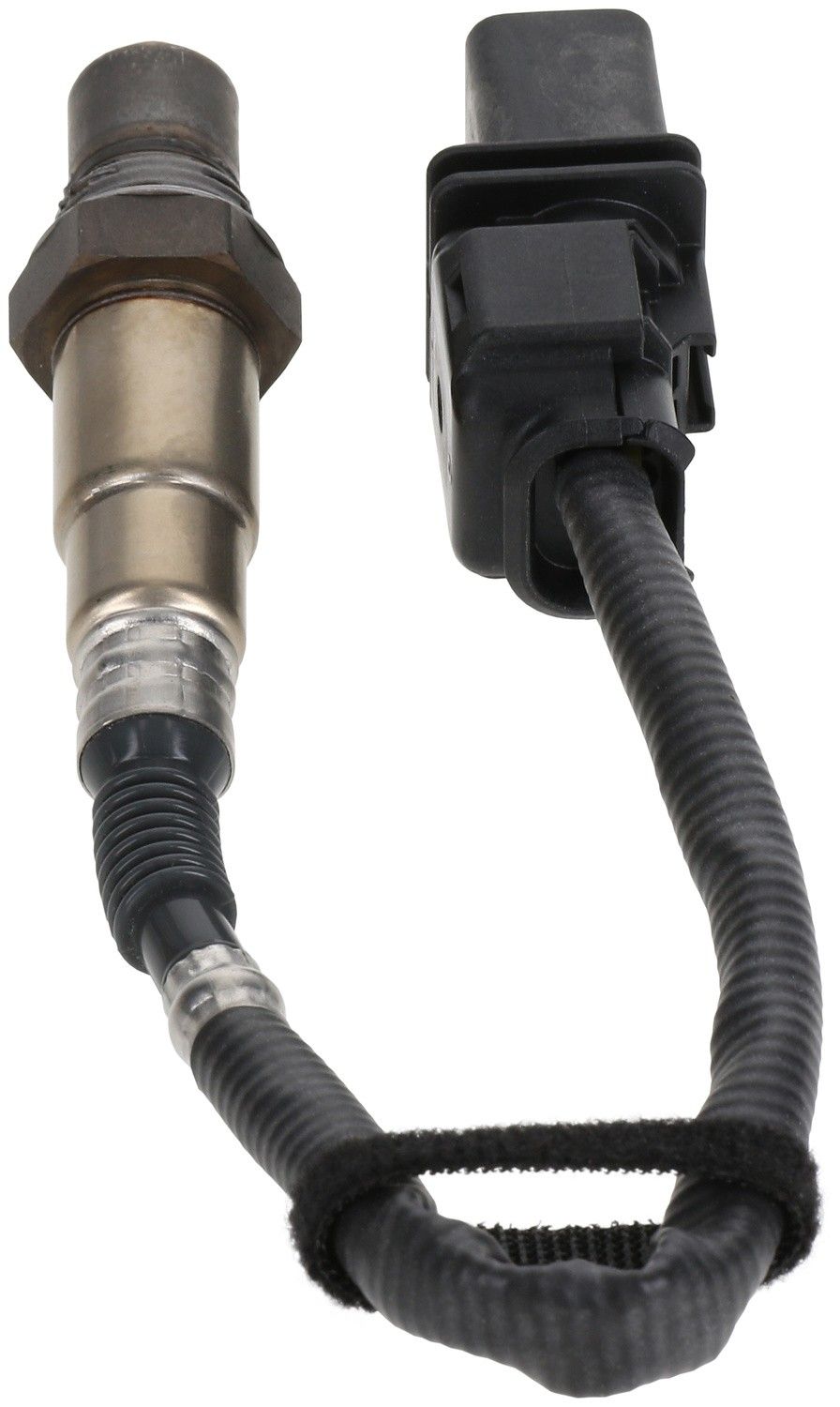 2024, 2023, 2022, 2021, 2020, 2019 Genesis G70 Oxygen Sensor