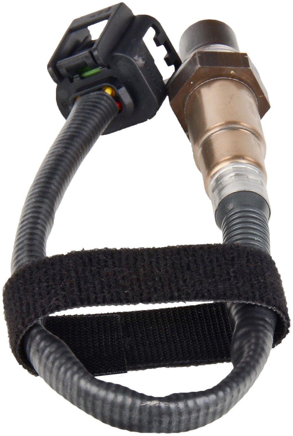 2015, 2014, 2013, 2012, 2011 Mini Cooper Oxygen Sensor