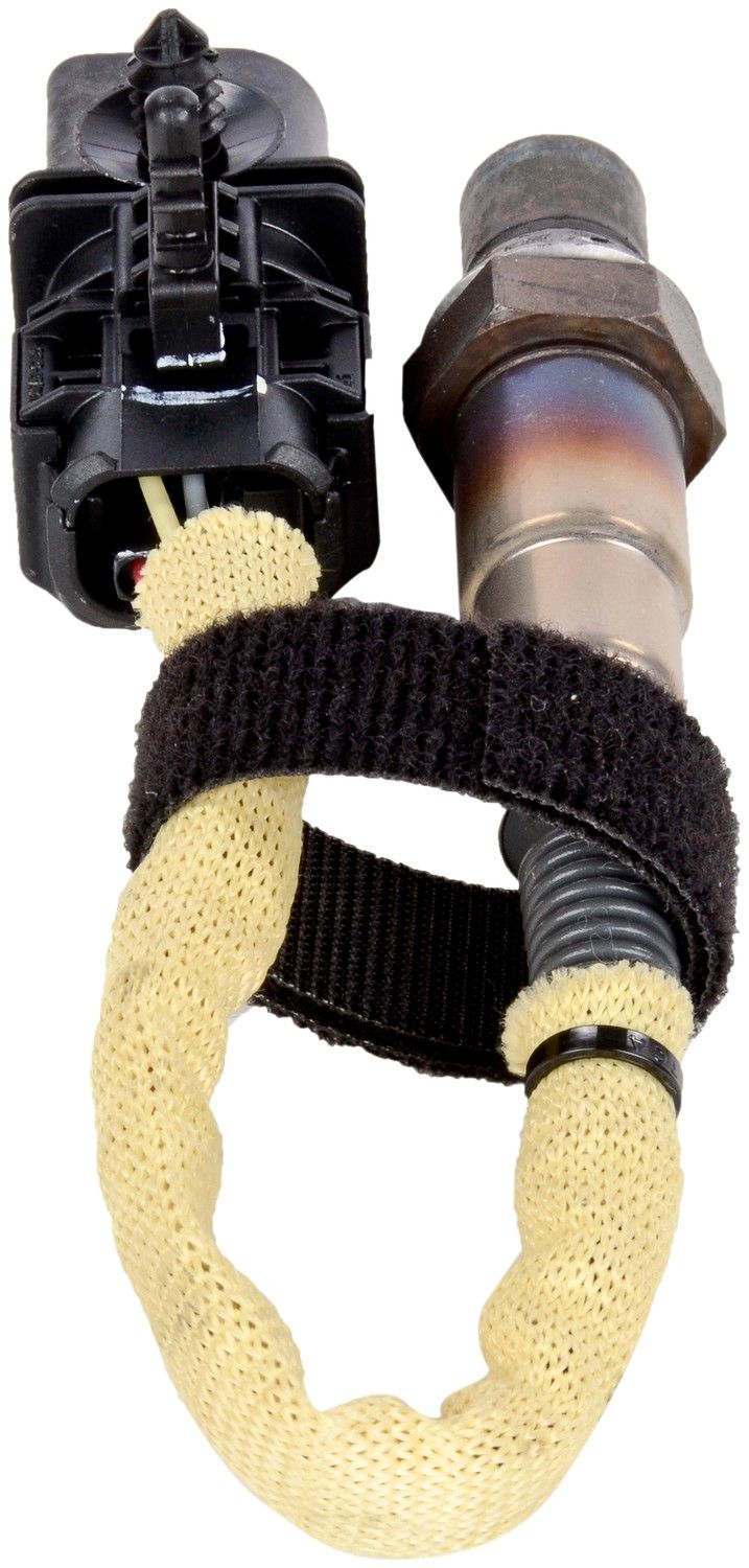 2014, 2013, 2012, 2011 Ford Mustang Oxygen Sensor