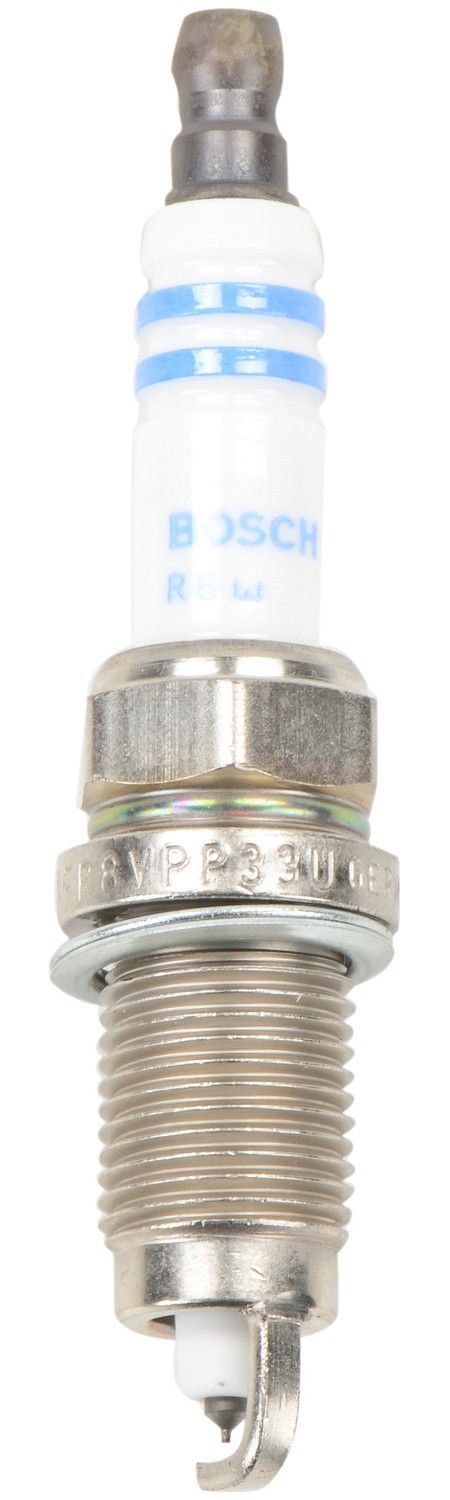 1997, 1996, 1995, 1994, 1993 Dodge Intrepid Concord Spark Plug