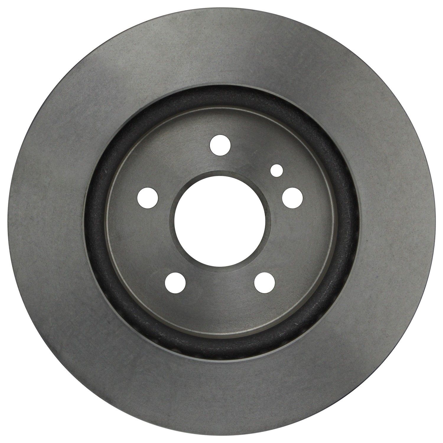 2003, 2002, 2001, 2000, 1999, 1998 Mercedes-Benz ML320 1998-2003 Mercedes-Benz ML320 Disc Brake Rotor