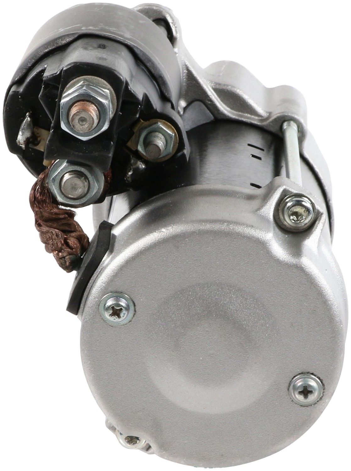 2023, 2022, 2021, 2020, 2019 Mercedes-Benz Sprinter 2500 2019-2023 Mercedes-Benz C300 Starter