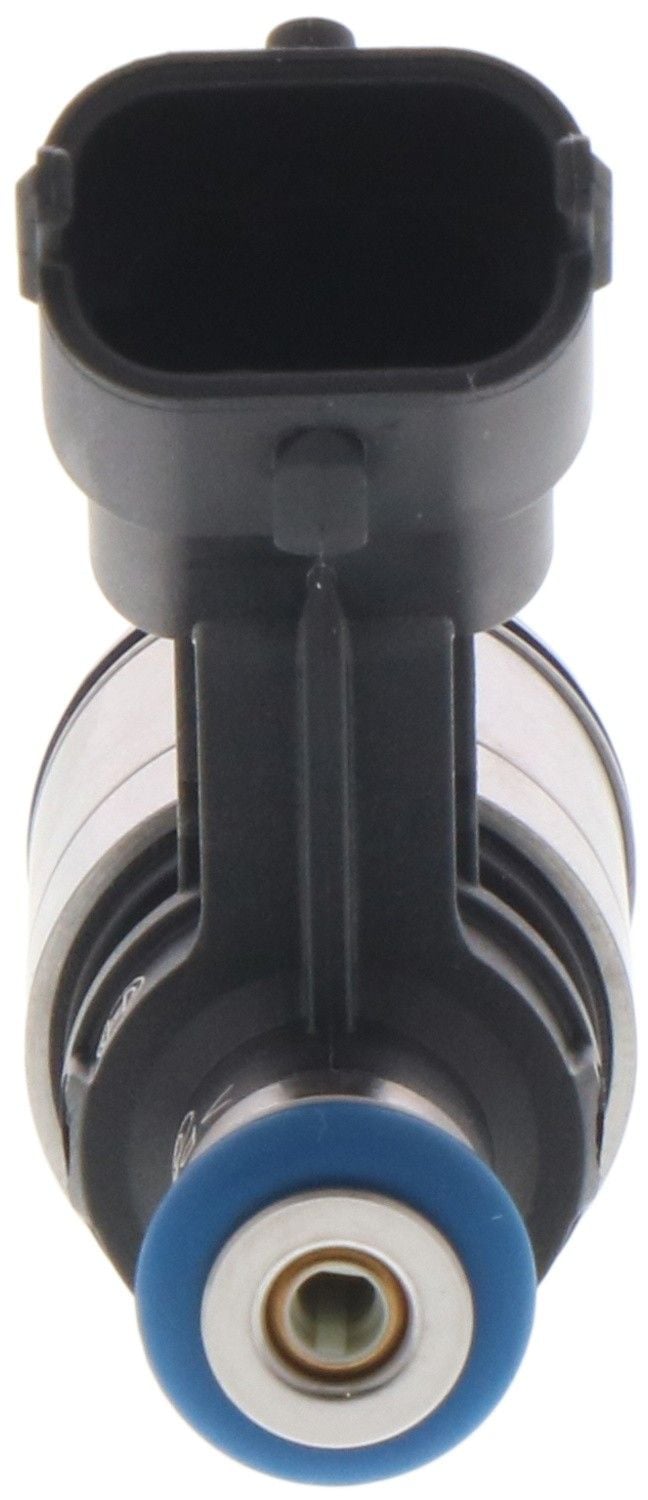 2015, 2014, 2013, 2012, 2011, 2010 Mini Cooper Fuel Injector
