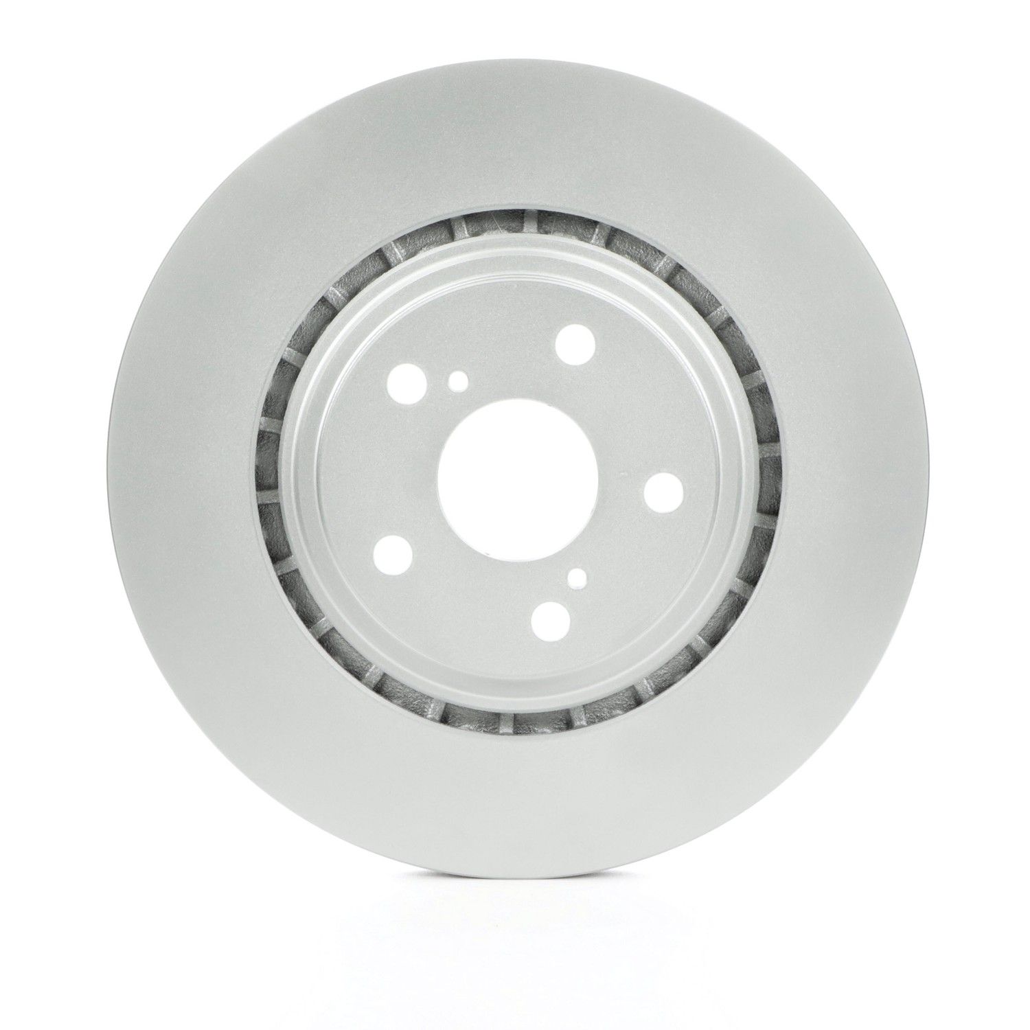 View 3