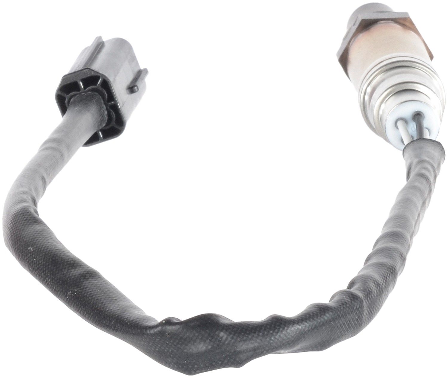 2008, 2007, 2006 Pontiac Wave Oxygen Sensor