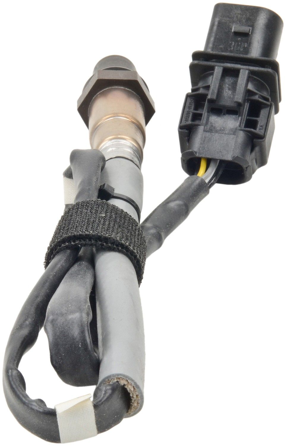 2009, 2008, 2007, 2006 Saab 9-3 Oxygen Sensor
