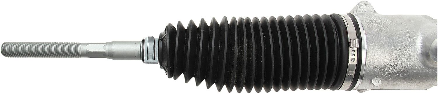 2014, 2013, 2012, 2011, 2010, 2009, 2008 BMW X6 Rack and Pinion Assembly