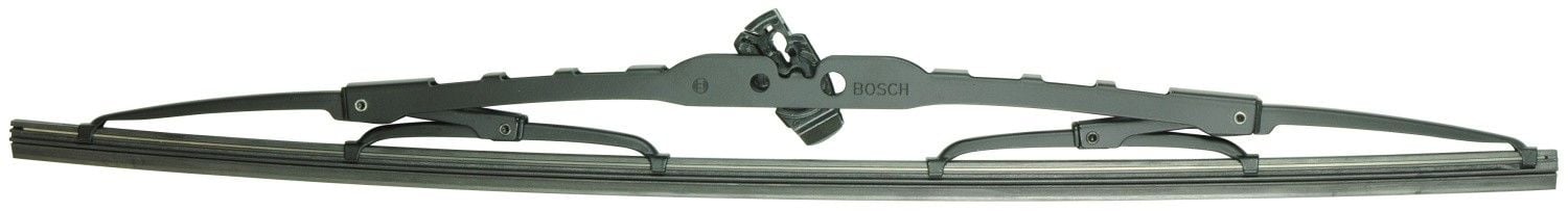 2003, 2002, 2001 Toyota Prius Wiper Blade