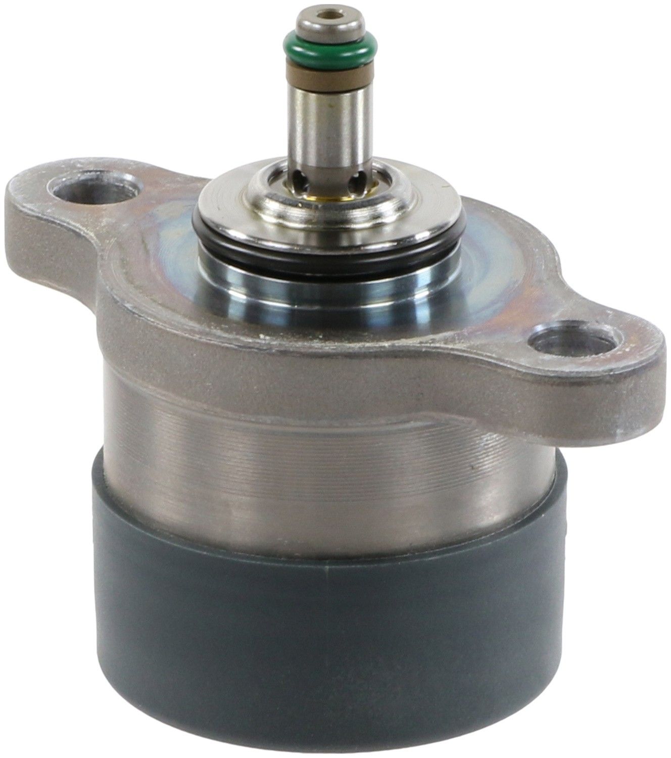 2006, 2005, 2004, 2003 Dodge Sprinter 3500 2500 Diesel Fuel Injector Pump Pressure Relief Valve