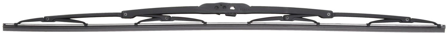 2003, 2002, 2001 Toyota Prius Wiper Blade