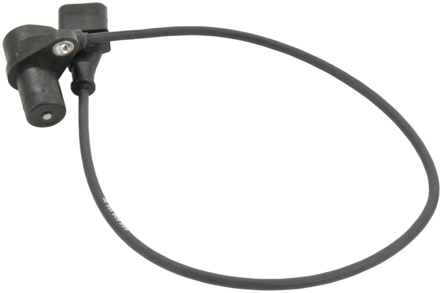 Engine Crankshaft Position Sensor