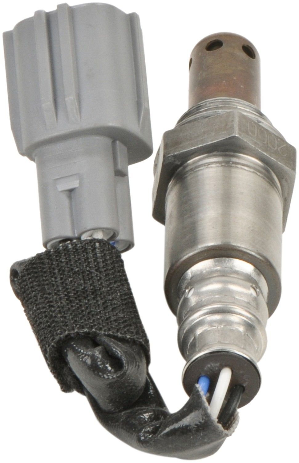 2003, 2002 Lexus ES300 Tribeca Oxygen Sensor