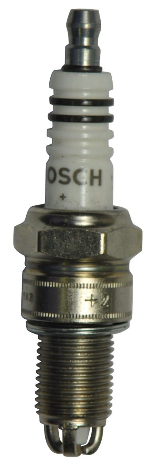 1998, 1997, 1996, 1995, 1994, 1993 Volkswagen Golf Spark Plug
