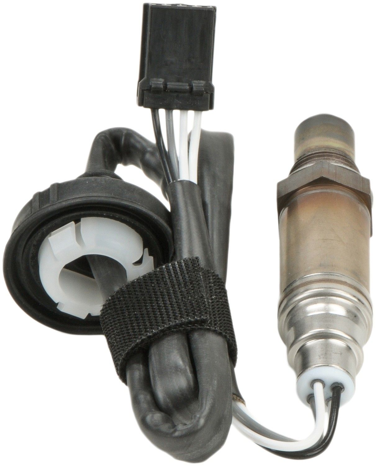 1998, 1997, 1996 Eagle Talon Oxygen Sensor