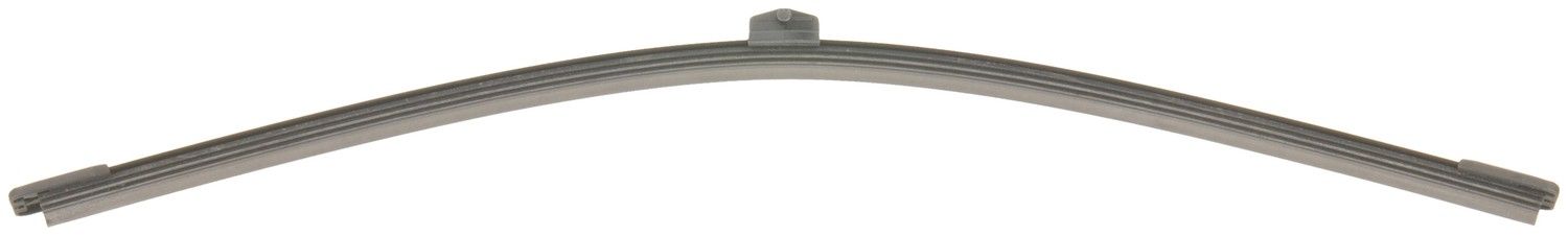 2022, 2021, 2020, 2019, 2018, 2017, 2016, 2015 Ram ProMaster City Range Rover Sport Wiper Blade