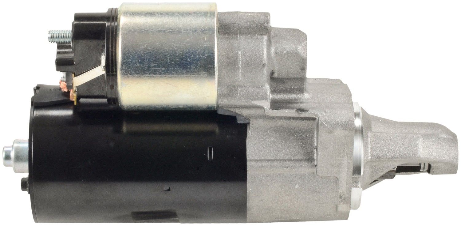 2008, 2007, 2006, 2005, 2004 Chrysler Crossfire Starter