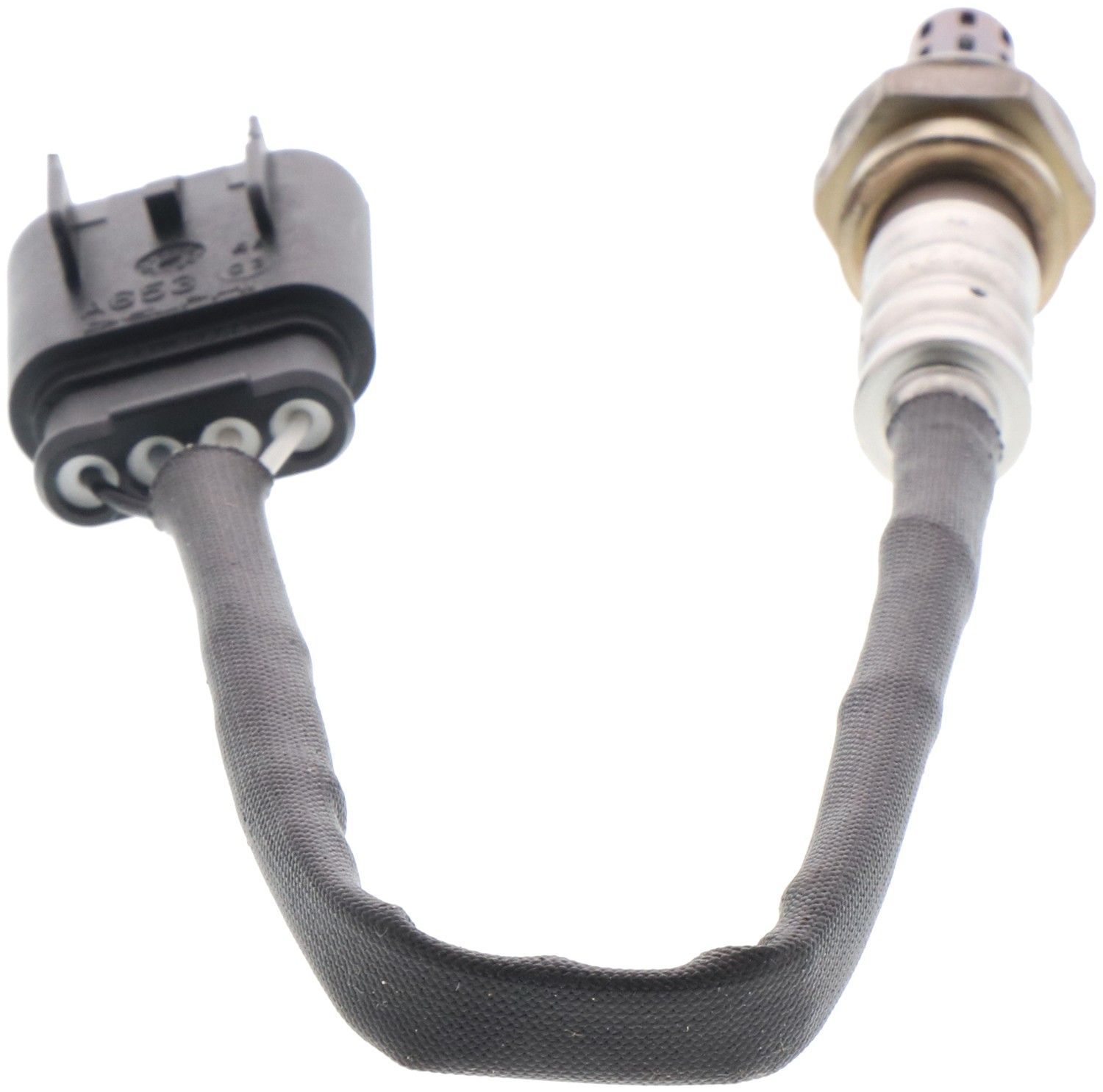 2016, 2015, 2014, 2013 Dodge Dart Oxygen Sensor