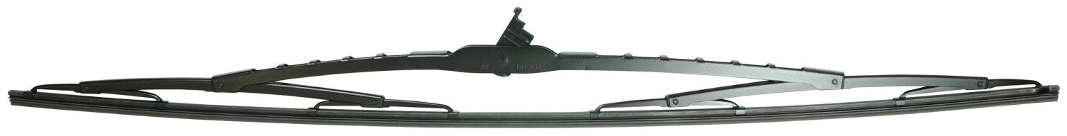 2018, 2017, 2016, 2015, 2014, 2013, 2012, 2011, 2010, 2009, 2008 Mazda 3 Wiper Blade