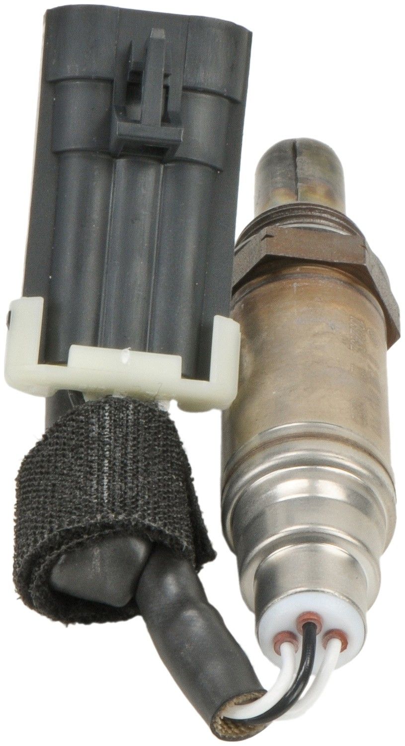1995 Chevrolet Astro Avenue Oxygen Sensor