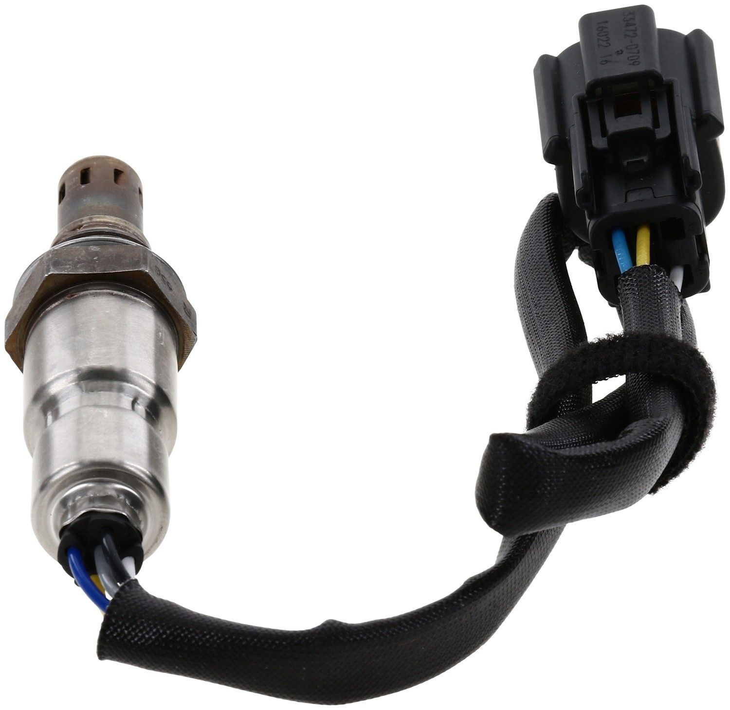 2019, 2018, 2017, 2016 Ford Transit-250 Oxygen Sensor