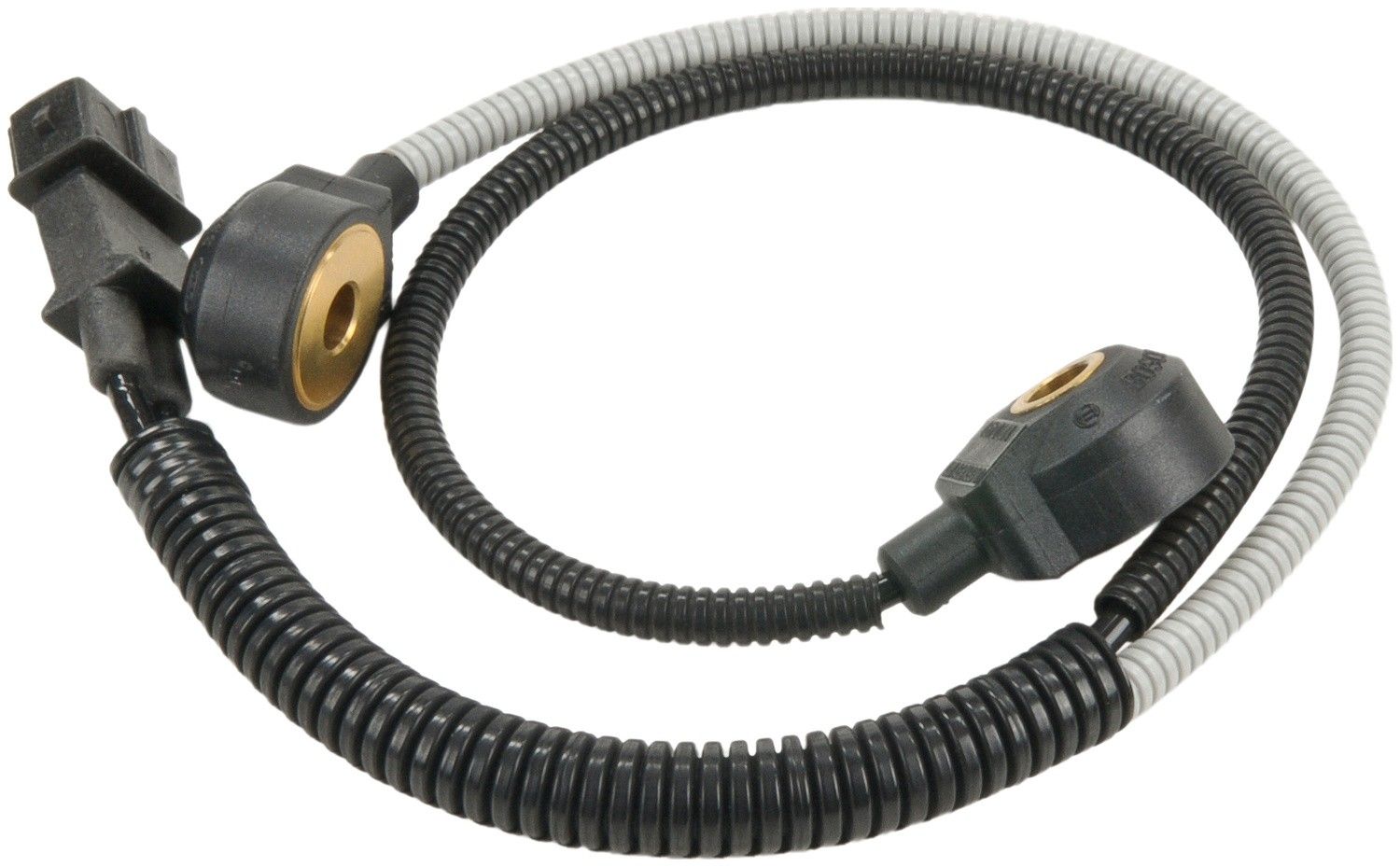 2011, 2010, 2009, 2008, 2007, 2006, 2005, 2004 Volvo S40 Ignition Knock (Detonation) Sensor