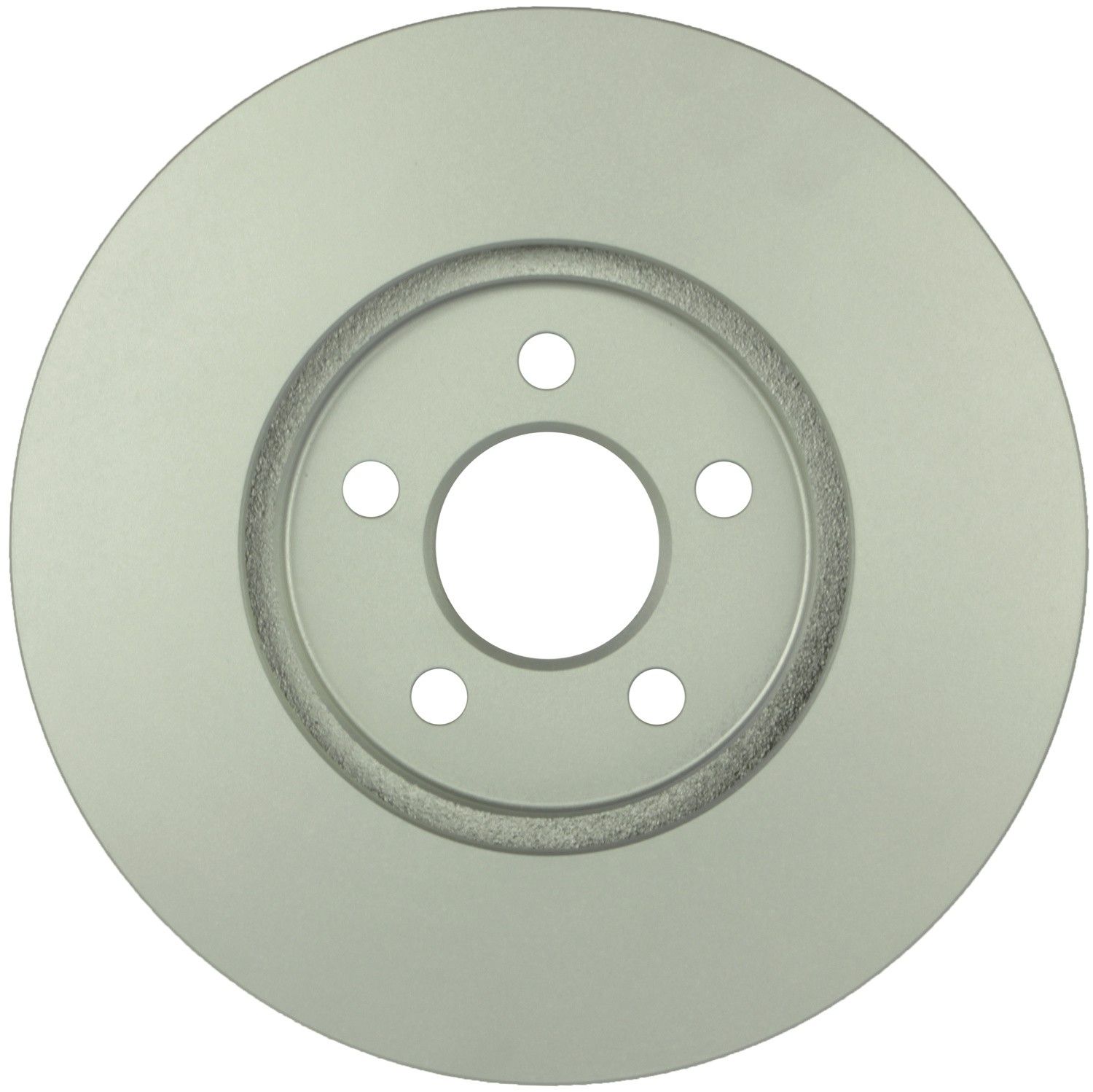 2000, 1999, 1998, 1997 Dodge Stratus Disc Brake Rotor