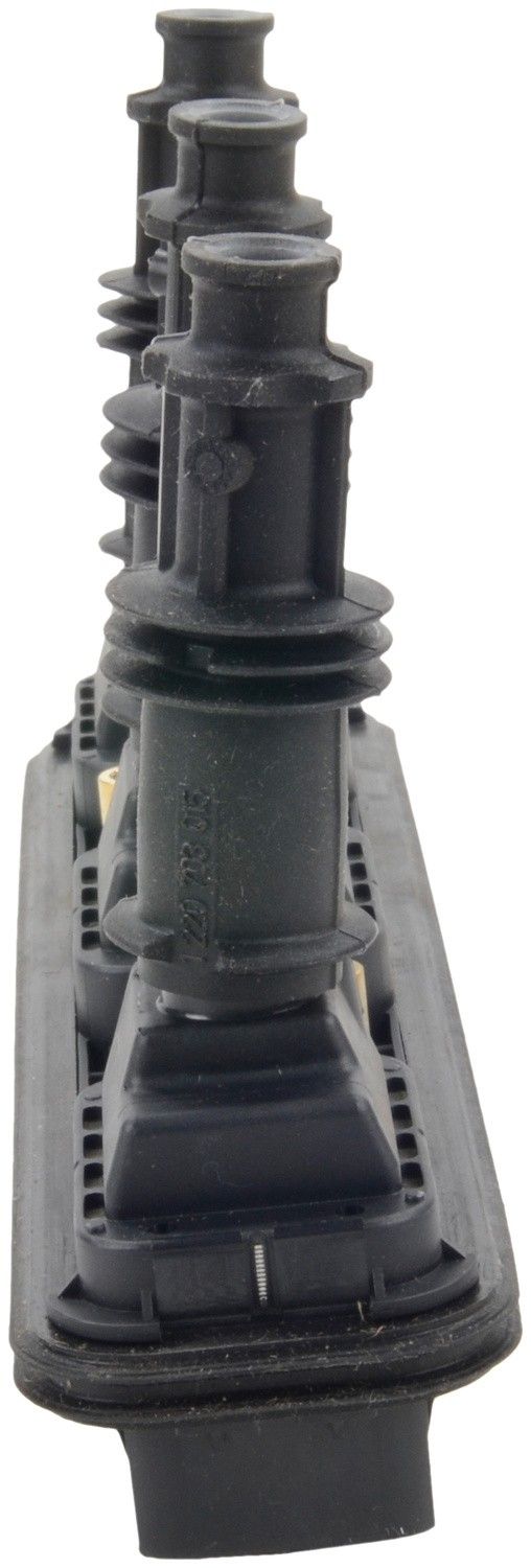 2004, 2003 Cadillac CTS Ignition Coil