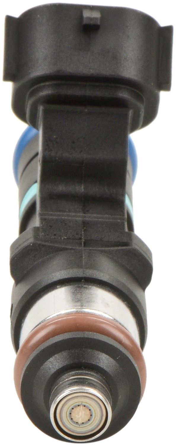 2015, 2014 Nissan Rogue Select Fuel Injector