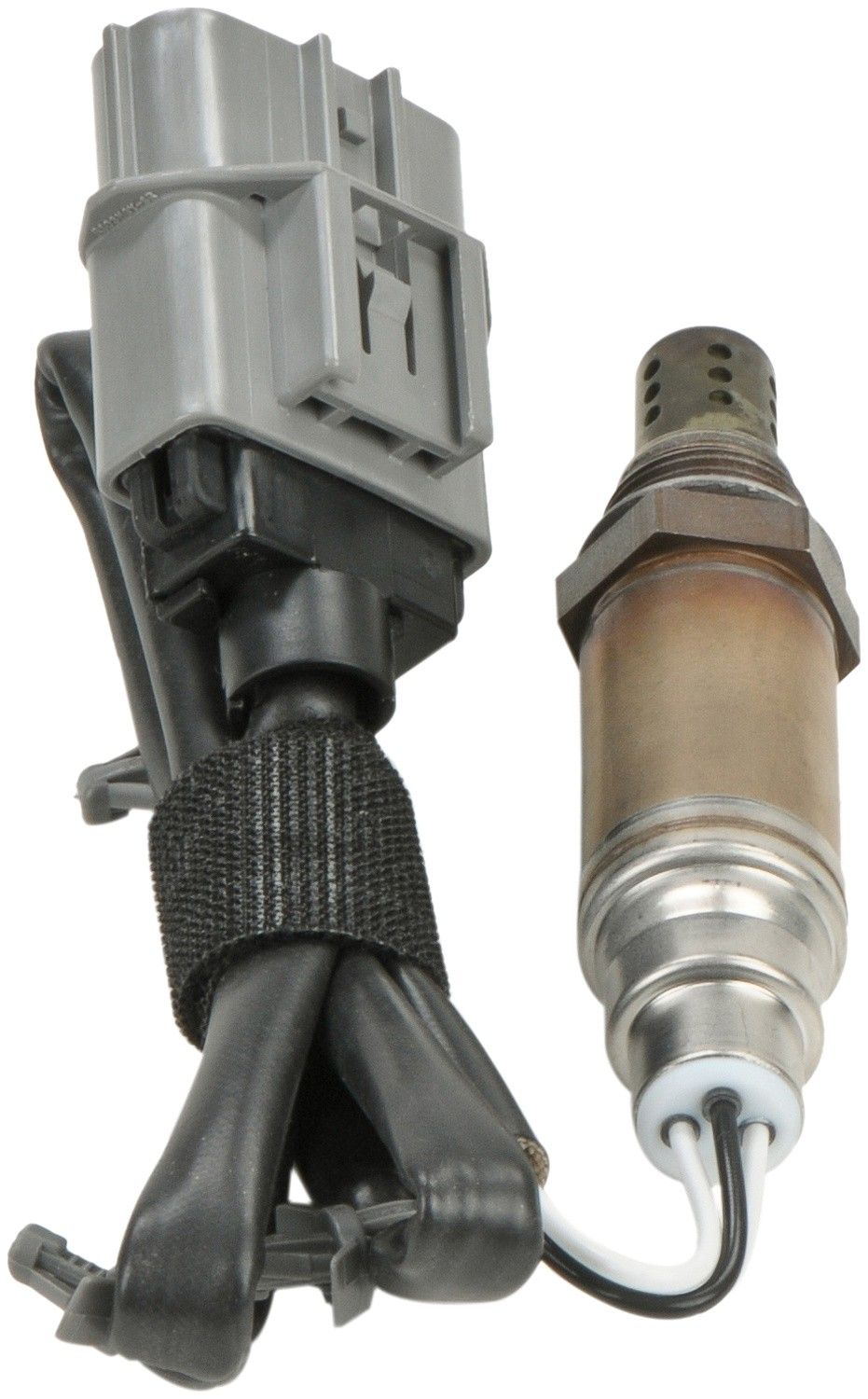 2000 Nissan Maxima Oxygen Sensor