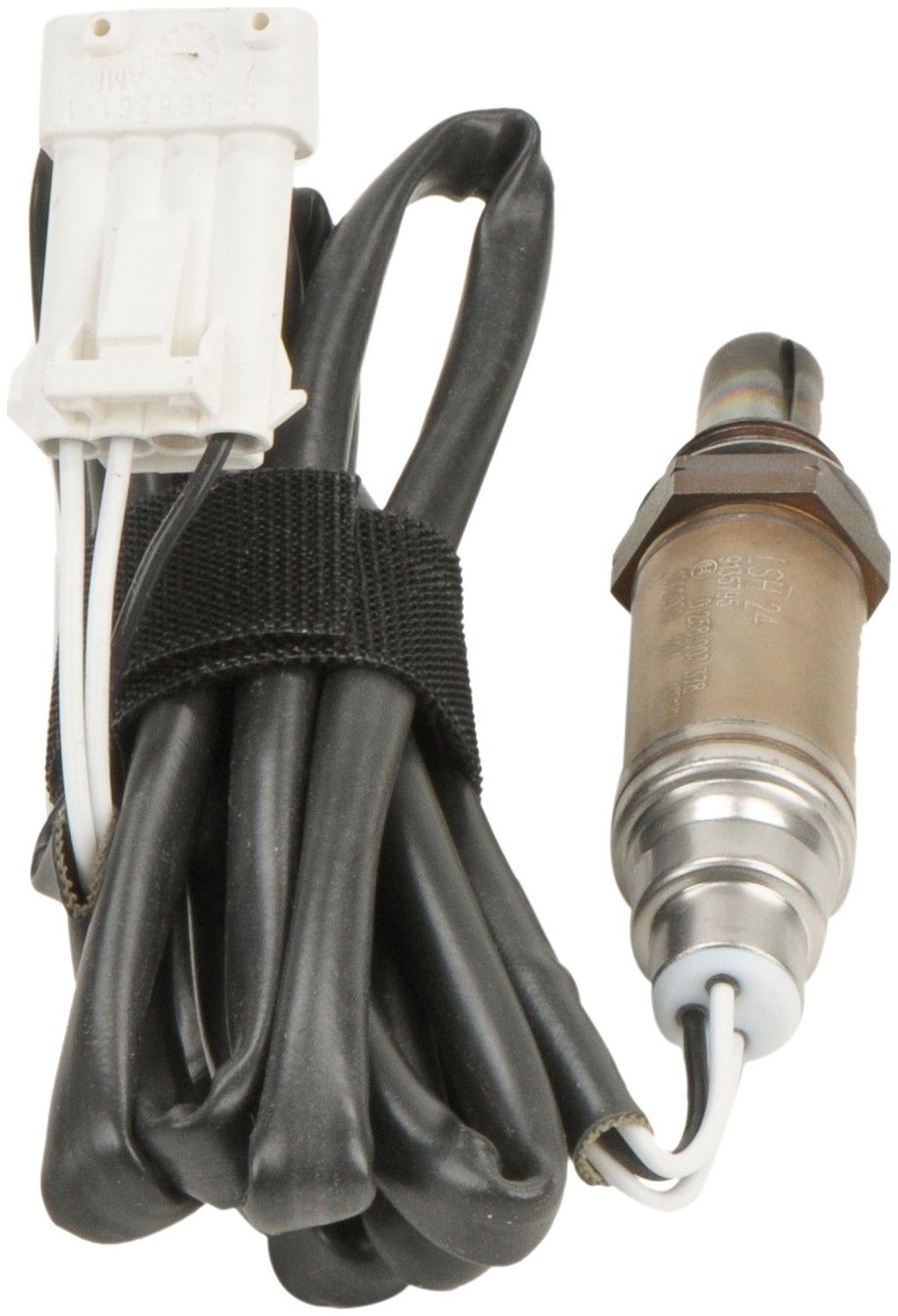 1995, 1994 Volvo 940 Oxygen Sensor