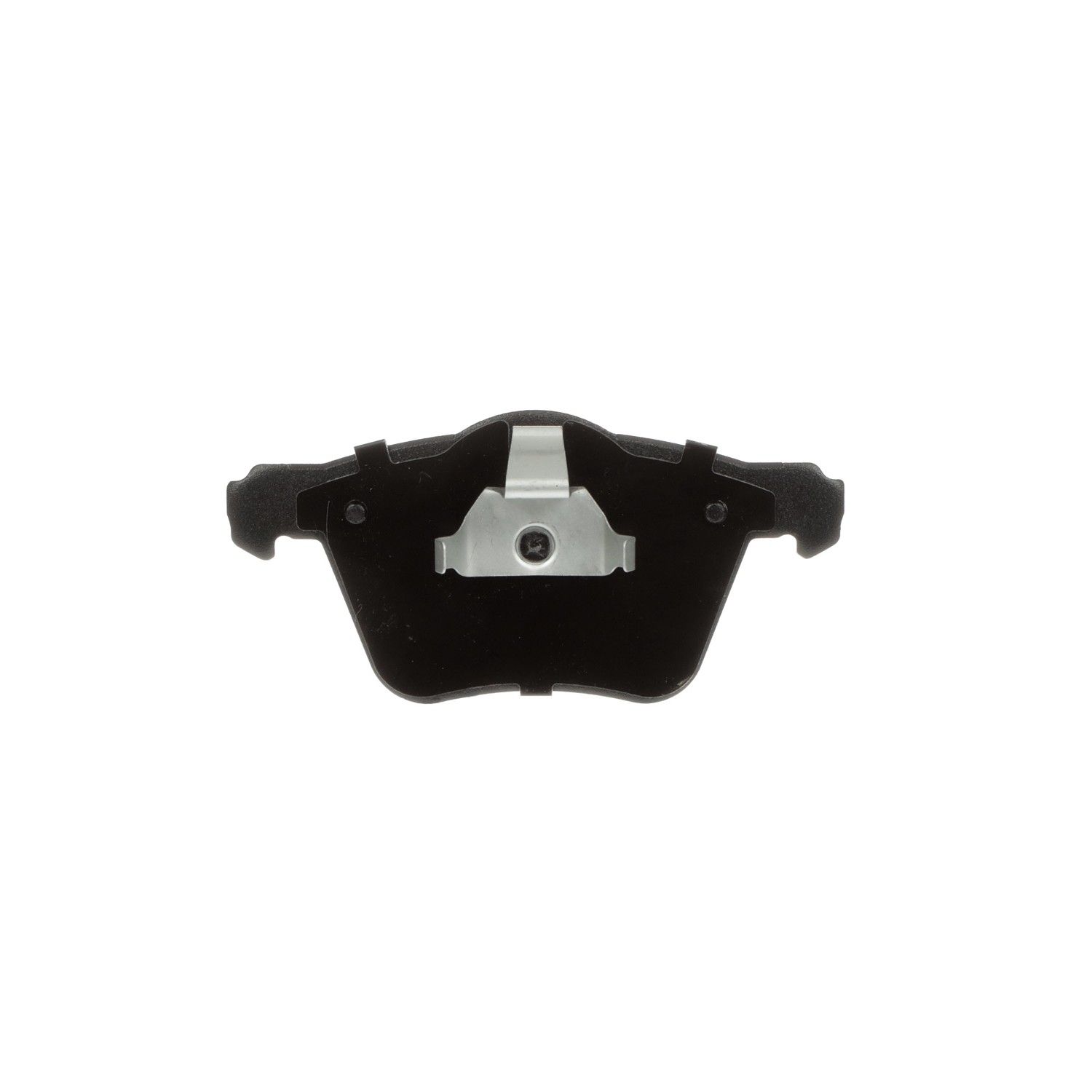 2016, 2015, 2014, 2013, 2012, 2011, 2010, 2009, 2008, 2007 Volvo S80 Disc Brake Pad Set