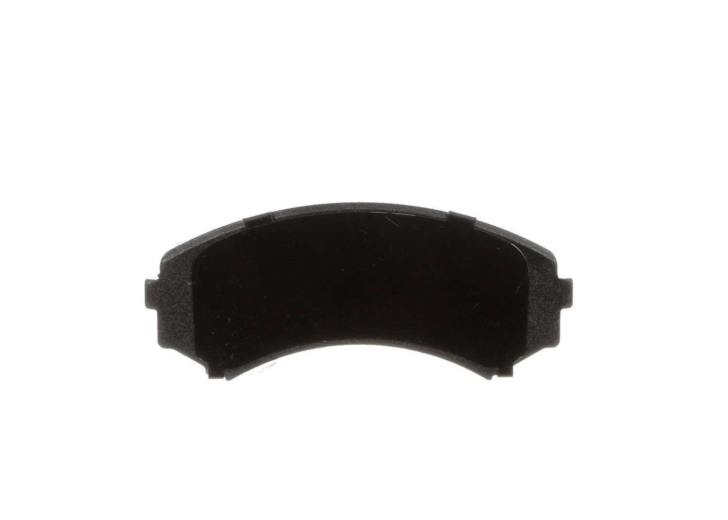 1995, 1994, 1993, 1992 Mazda MPV Disc Brake Pad Set