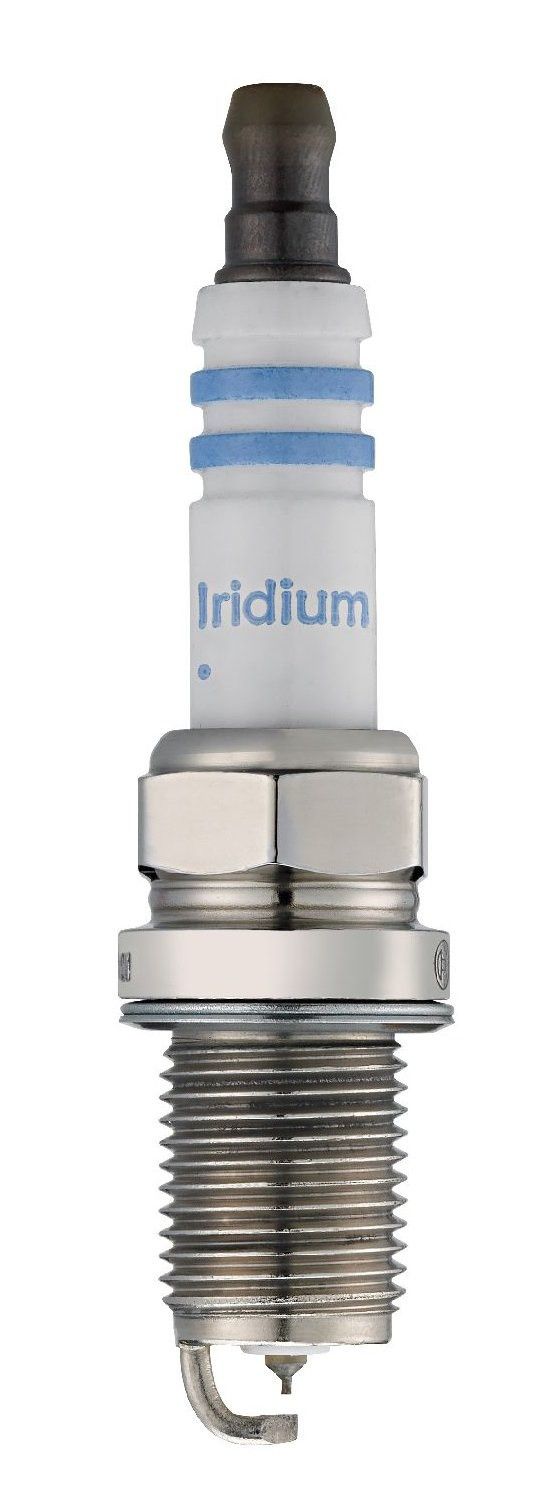 1997, 1996, 1995, 1994, 1993 Dodge Intrepid Concord Spark Plug