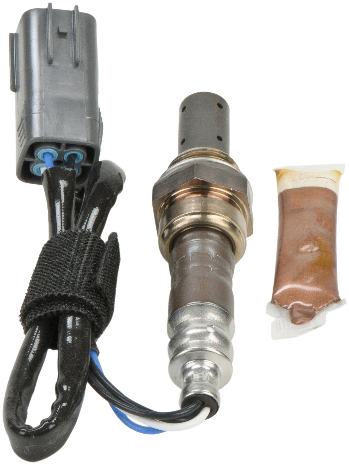 2001, 2000 Subaru Outback Oxygen Sensor