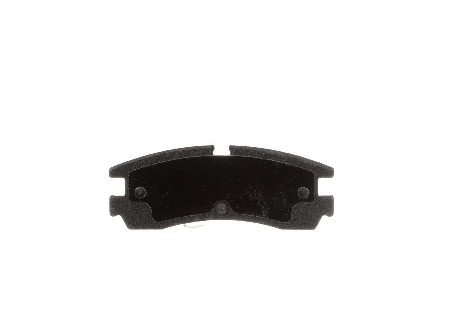 2002, 2001, 2000, 1999, 1998 Cadillac Seville Disc Brake Pad Set