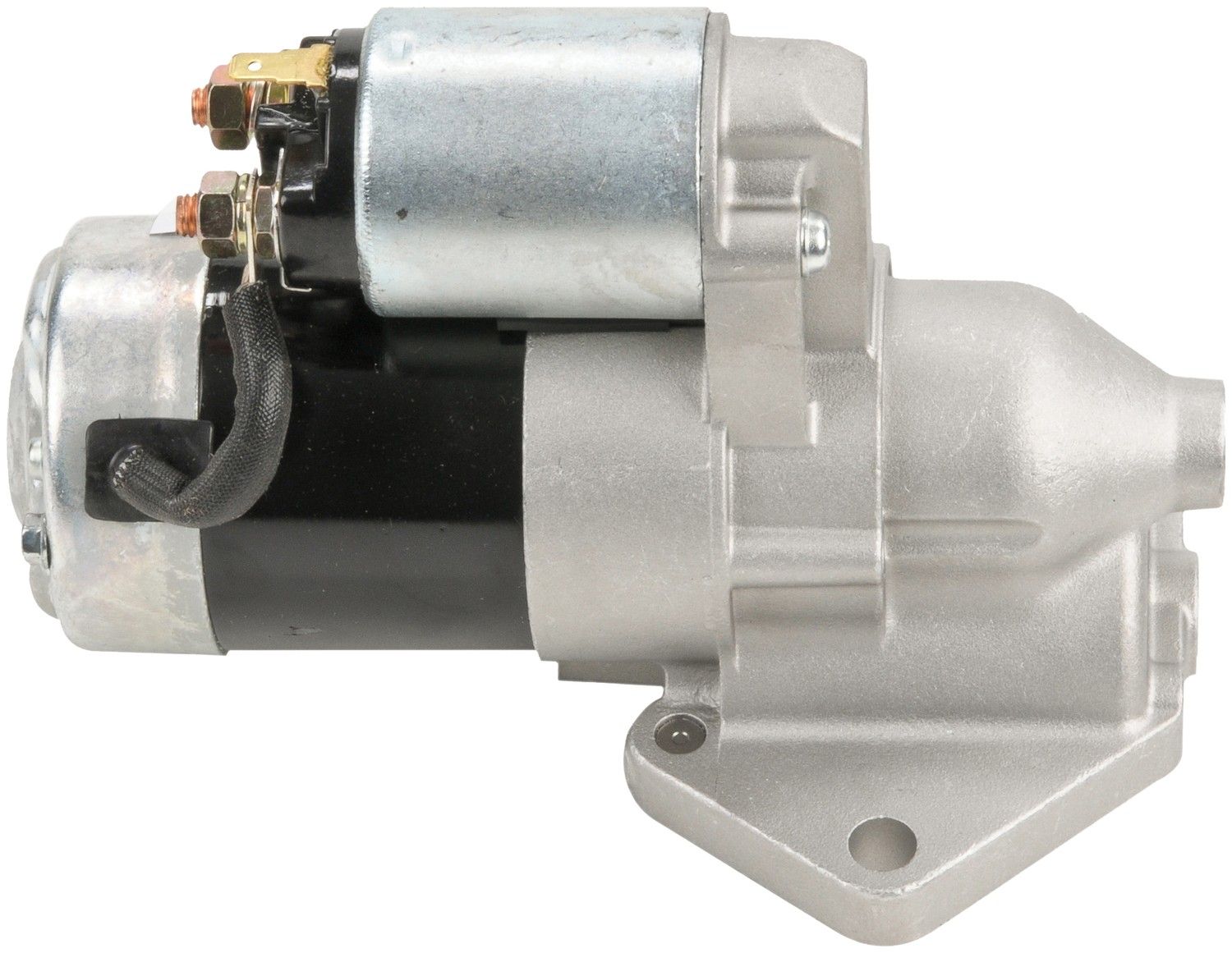 2006, 2005, 2004, 2003, 2002 Mazda MPV Starter