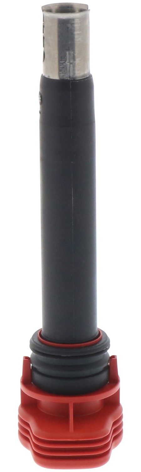 2016, 2015, 2014, 2013, 2012, 2011, 2010 Audi S4 Ignition Coil