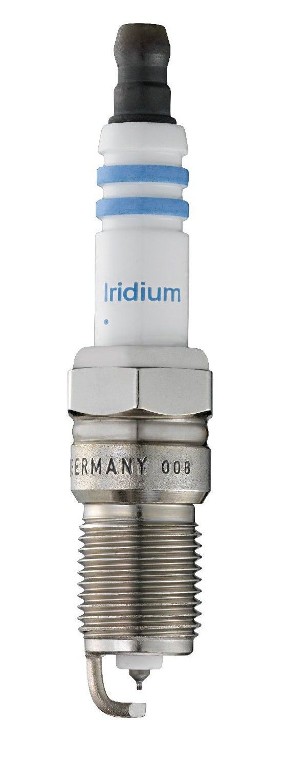 2001 Pontiac Aztek Spark Plug
