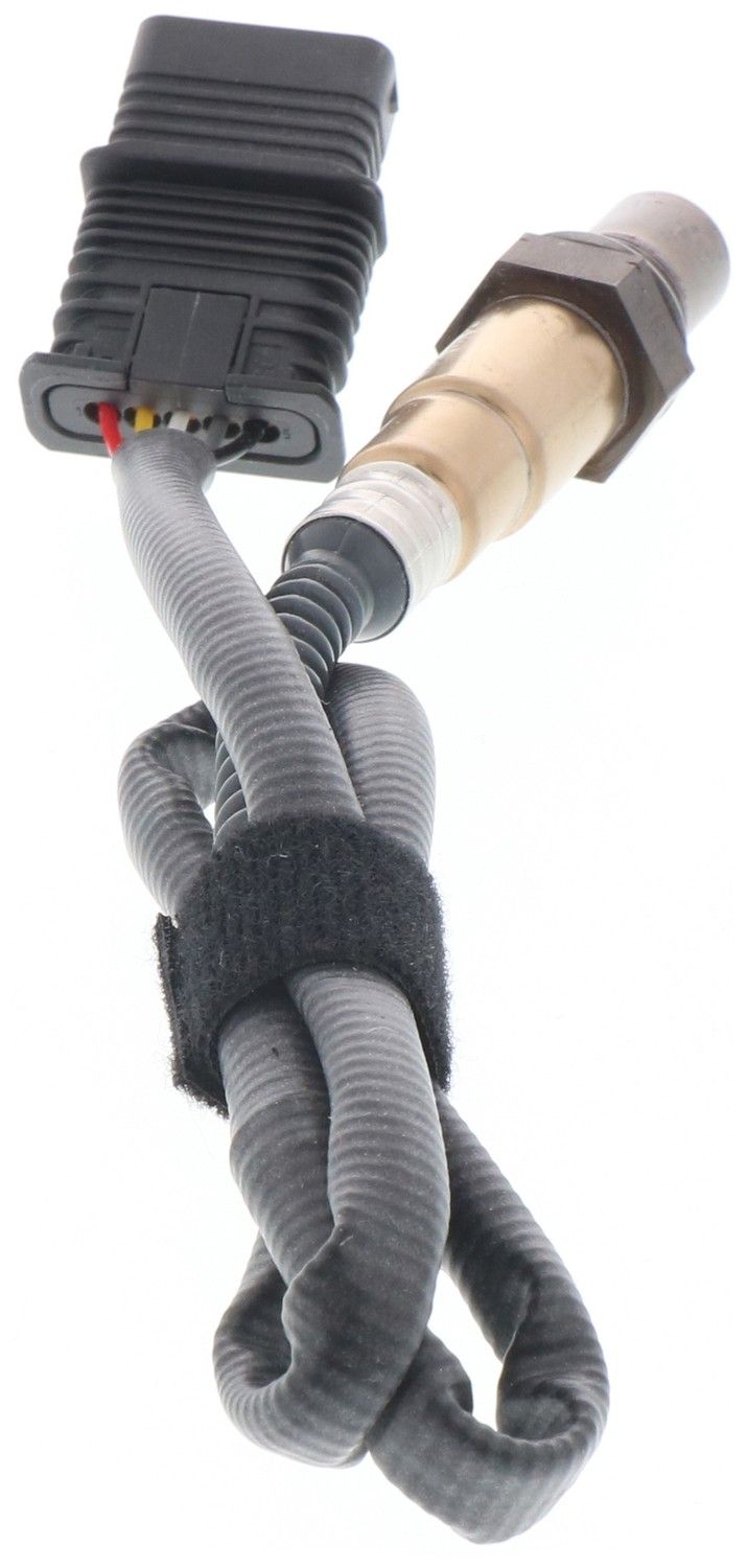2021, 2020, 2019, 2018, 2017, 2016, 2015, 2014 Mini Cooper Oxygen Sensor