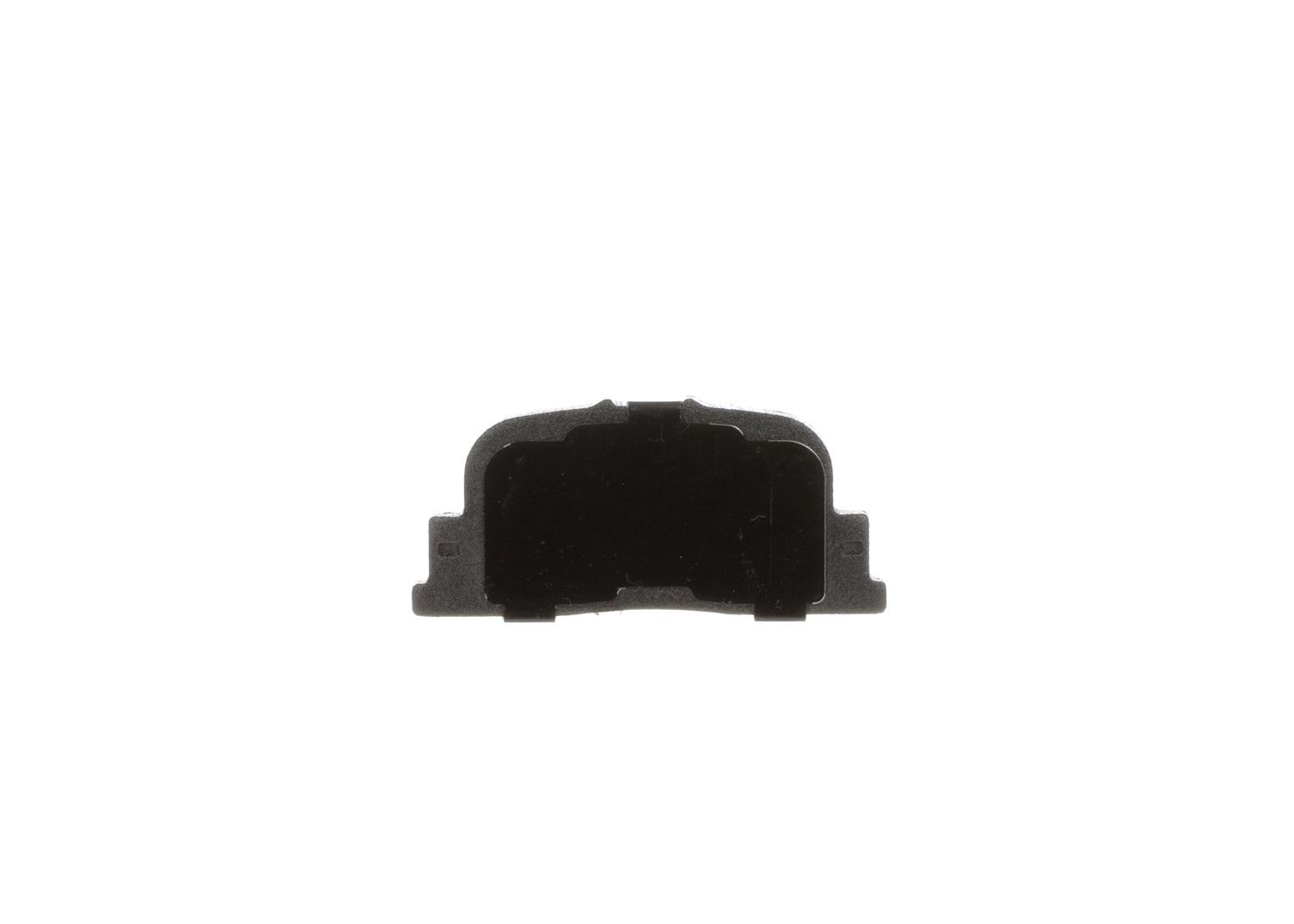 2001, 2000 Lexus ES300 Disc Brake Pad Set