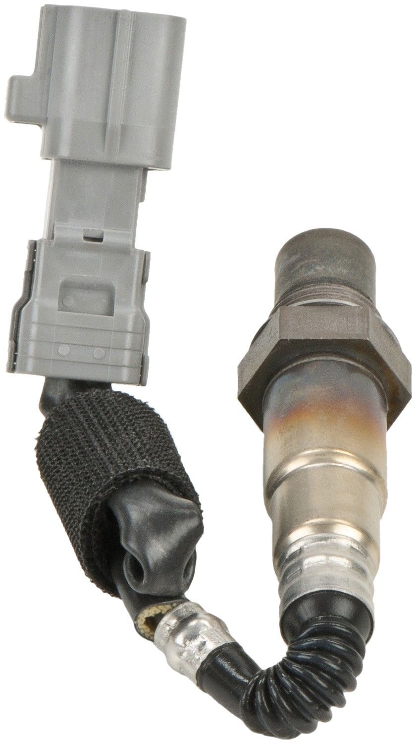 2013, 2012, 2011, 2010, 2009 Lexus LS460 Oxygen Sensor