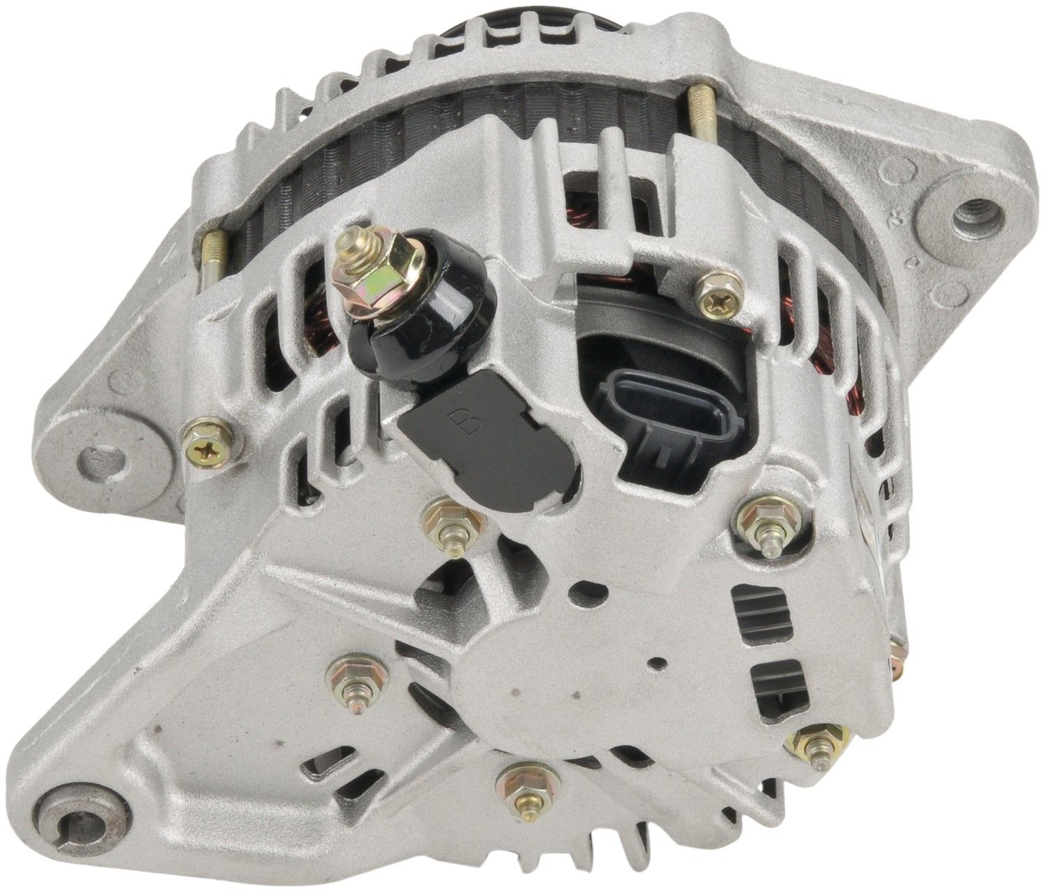 2004, 2003, 2002, 2001, 2000 Subaru Outback Alternator