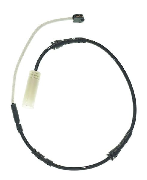 2011-2013 BMW 328i Disc Brake Pad Wear Sensor - Front (Brembo)