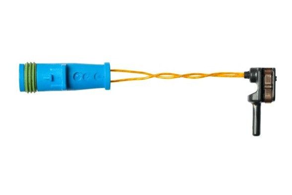 2015-2023 Mercedes-Benz GLA250 Disc Brake Pad Wear Sensor - Front or Front Left or Front Right (Brembo)